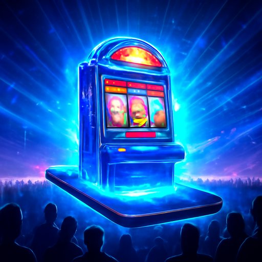 Nagad888 slot reels on phone display